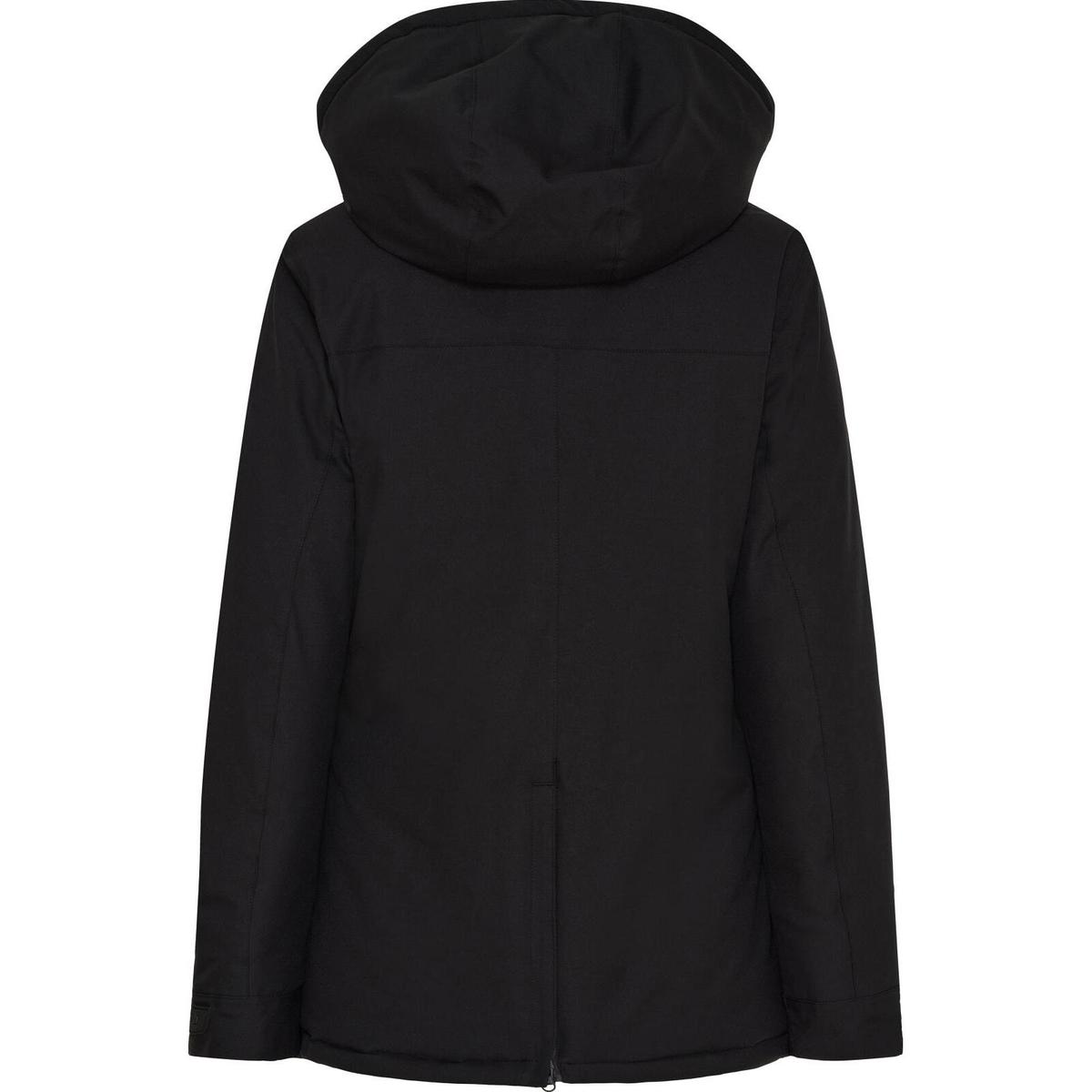 product/e/q/equipage_104251001_black_2.jpg
