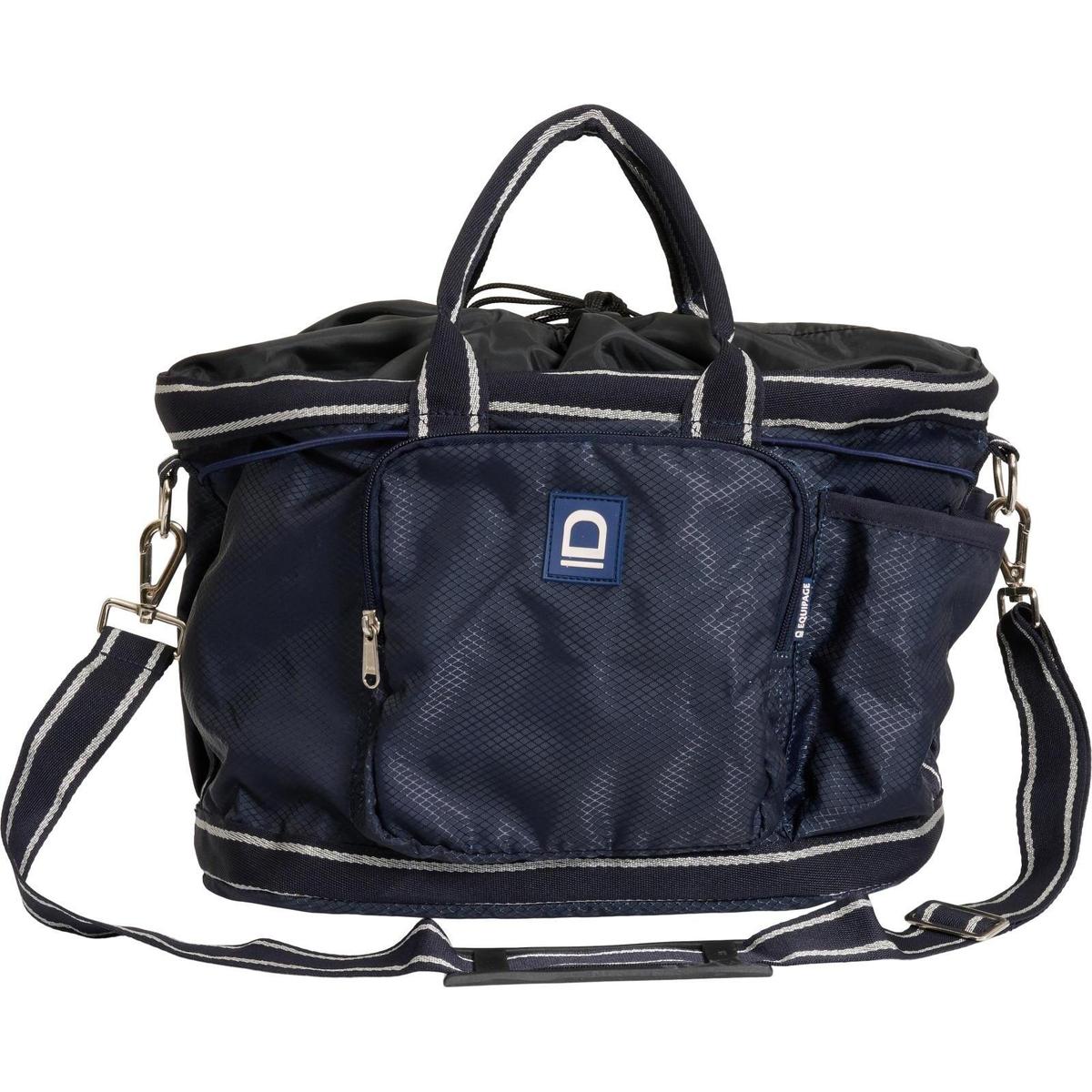 product/e/q/equipage_104260014_navy_1.jpg