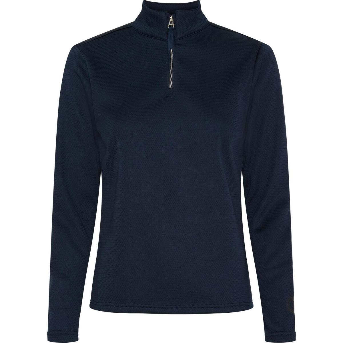 product/e/q/equipage_104291014_navy_1.jpg