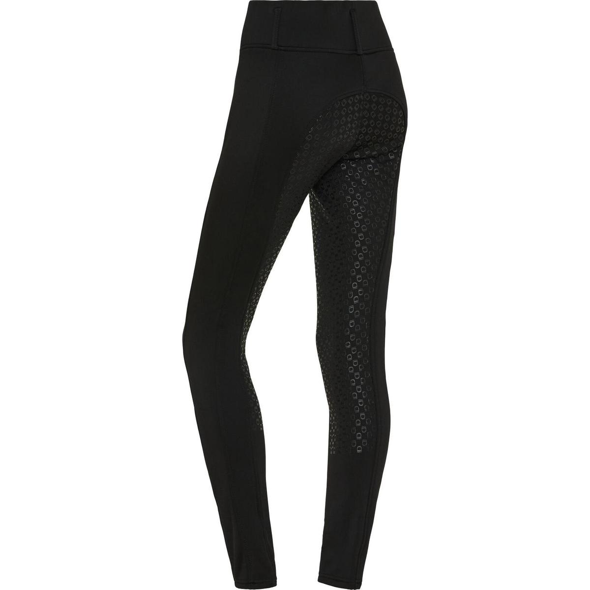 product/e/q/equipage_104301001_black_2.jpg