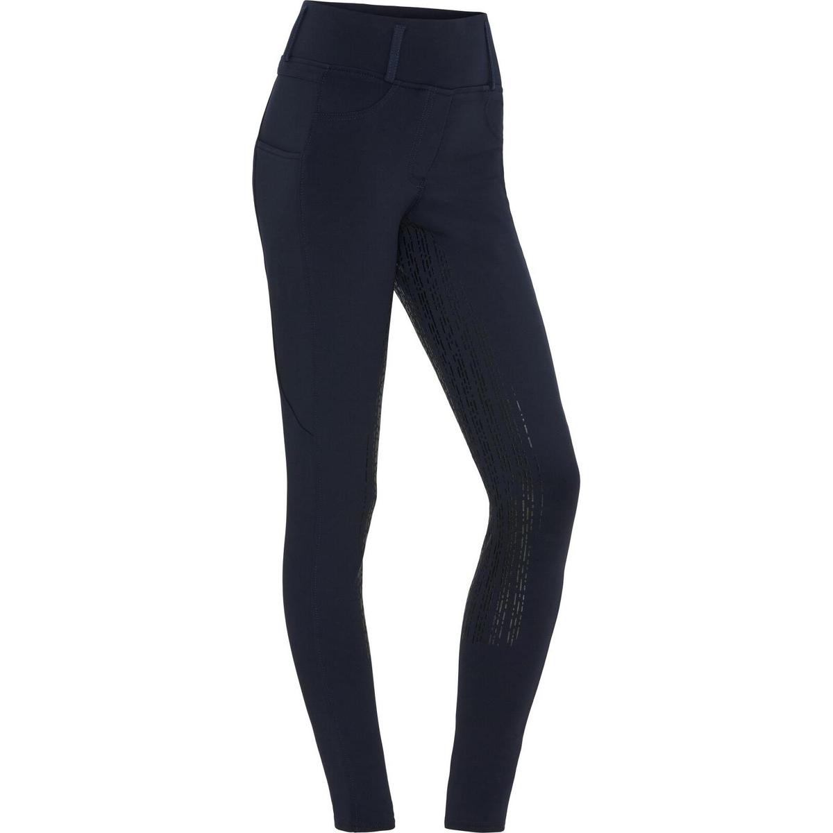 product/e/q/equipage_104311014_navy_1.jpg