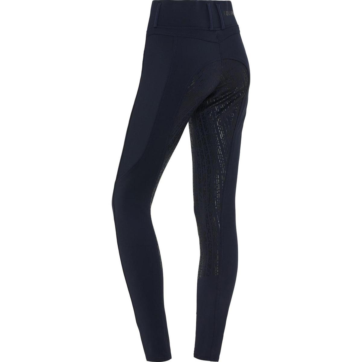 product/e/q/equipage_104311014_navy_2.jpg
