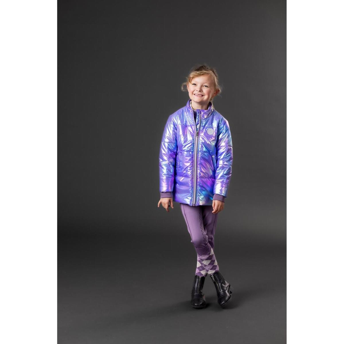product/e/q/equipage_104351100_mix_3.jpg
