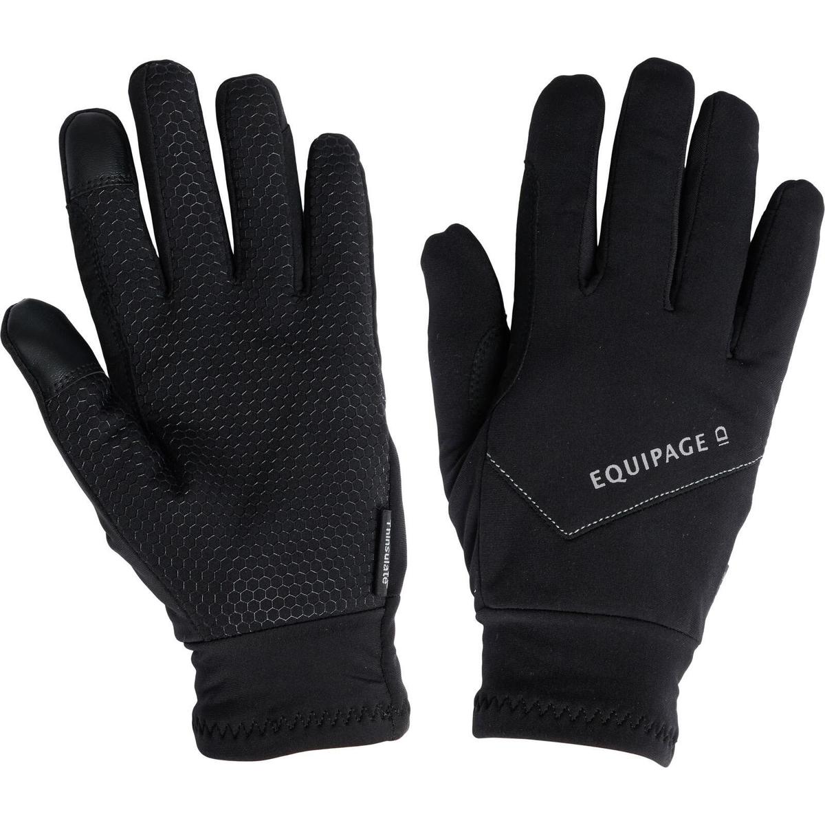 product/e/q/equipage_104391001_black_1.jpg