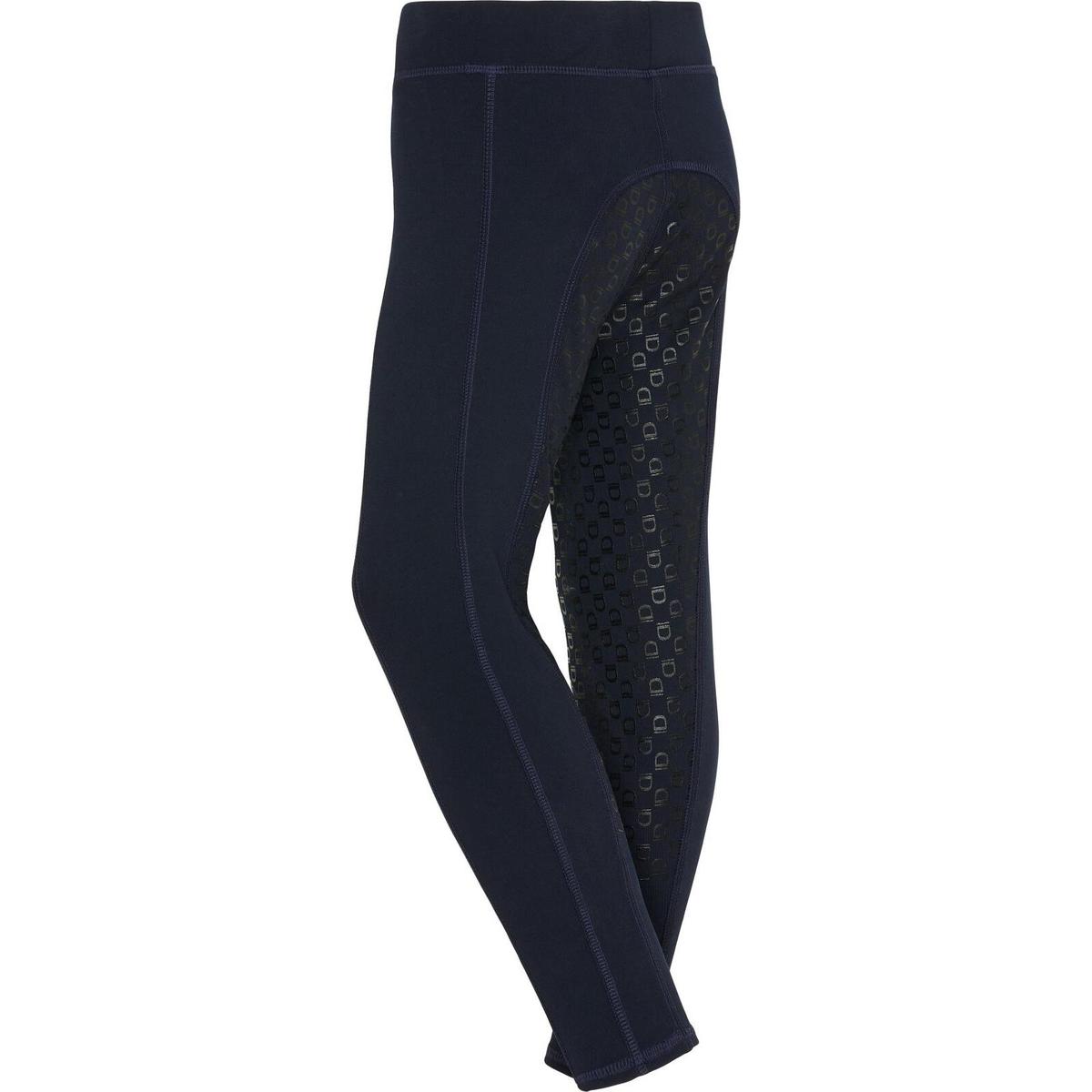 product/e/q/equipage_104411114_navy_2.jpg