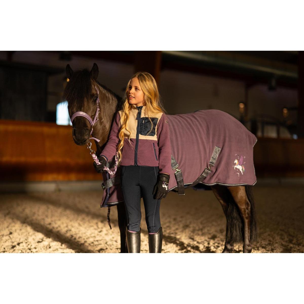 product/e/q/equipage_104461401_black_2.jpg