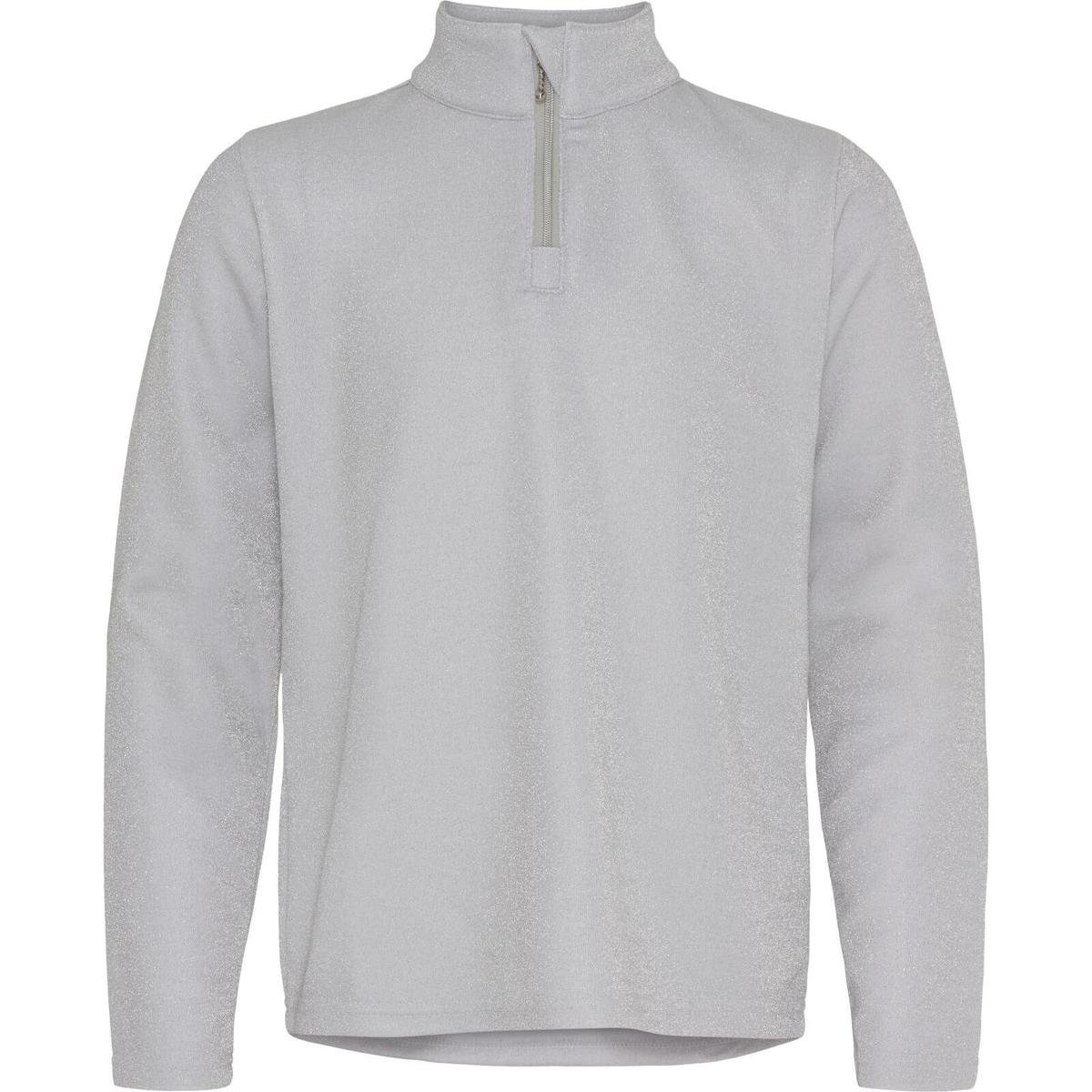 product/e/q/equipage_104531008_white_1.jpg