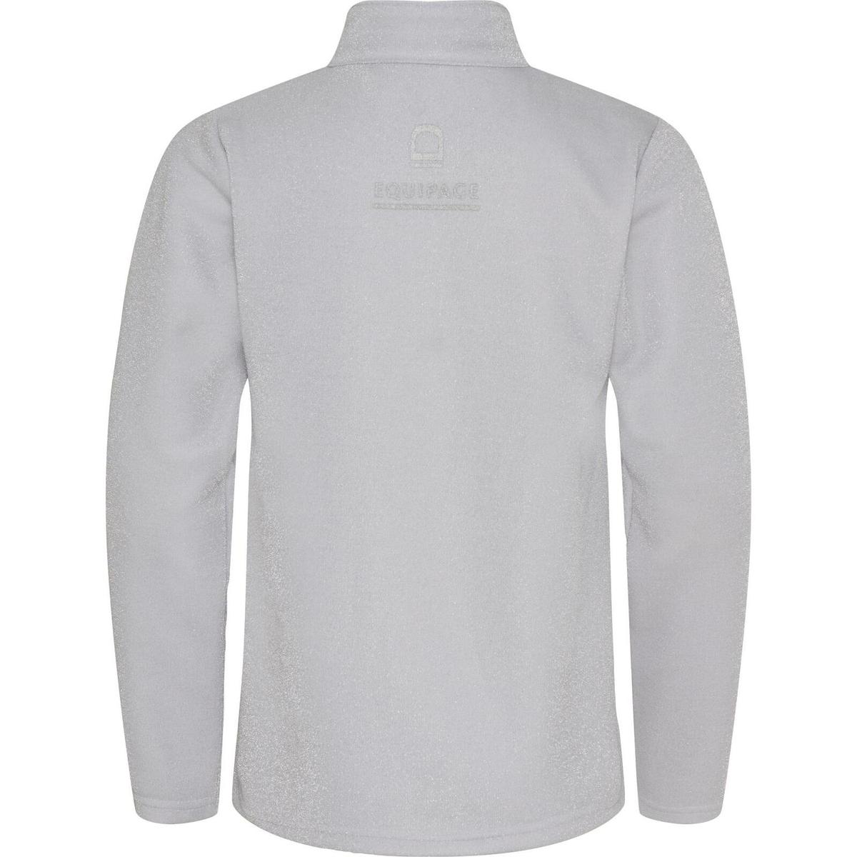 product/e/q/equipage_104531008_white_2.jpg