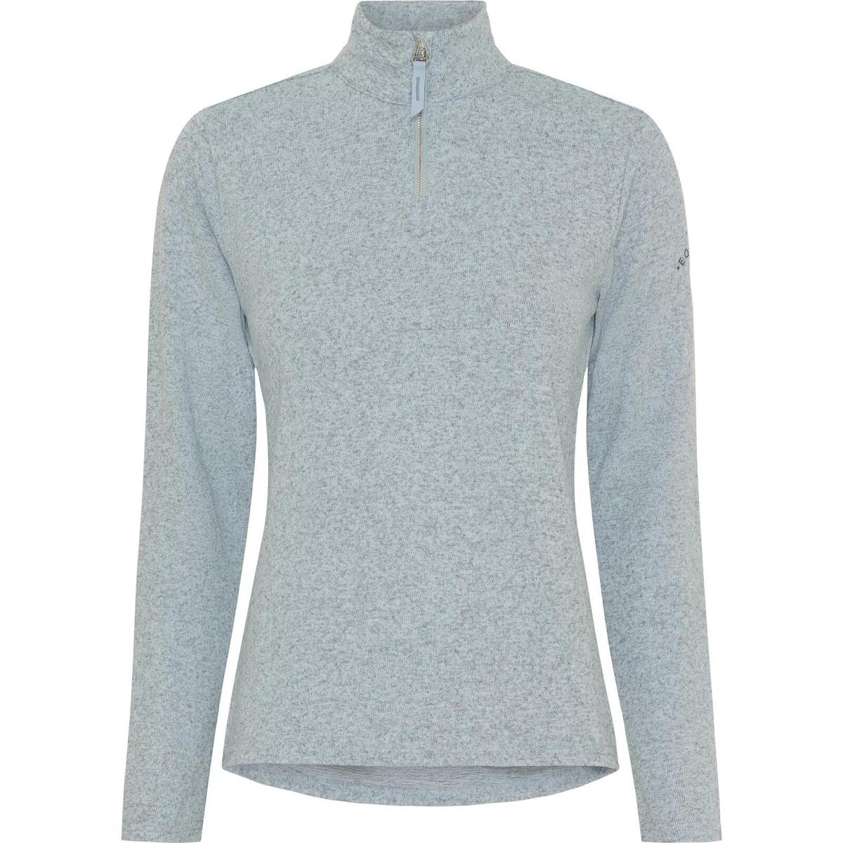 product/e/q/equipage_10454101540_blue-fog_1.jpg