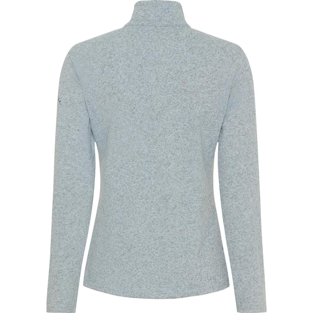 product/e/q/equipage_10454101540_blue-fog_2.jpg