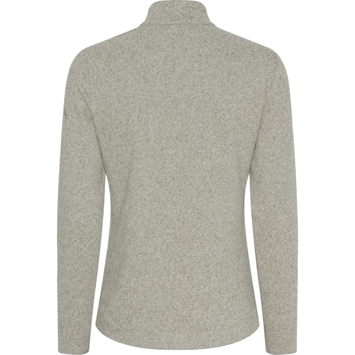 product/e/q/equipage_10454101602_vintage-khaki_2.jpg