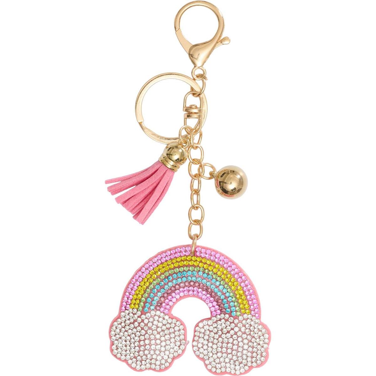 product/e/q/equipage_104570076_rainbow_1.jpg