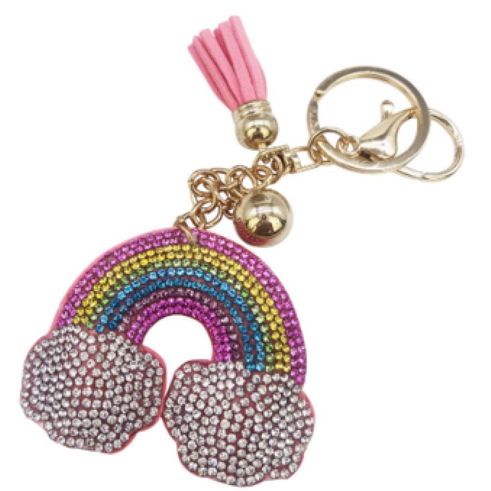 product/e/q/equipage_104570076_rainbow_2.jpg