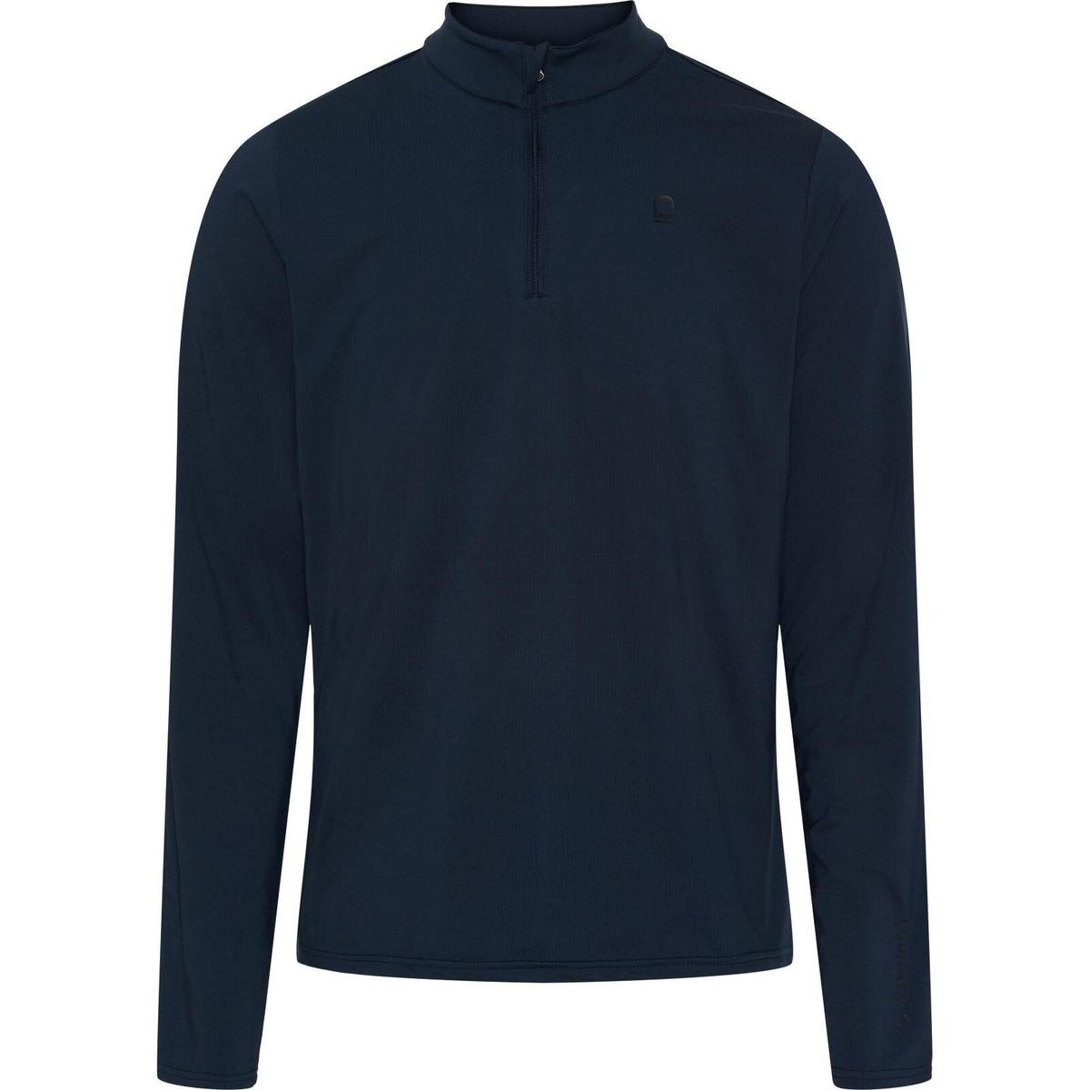 product/e/q/equipage_104631014_navy_1.jpg