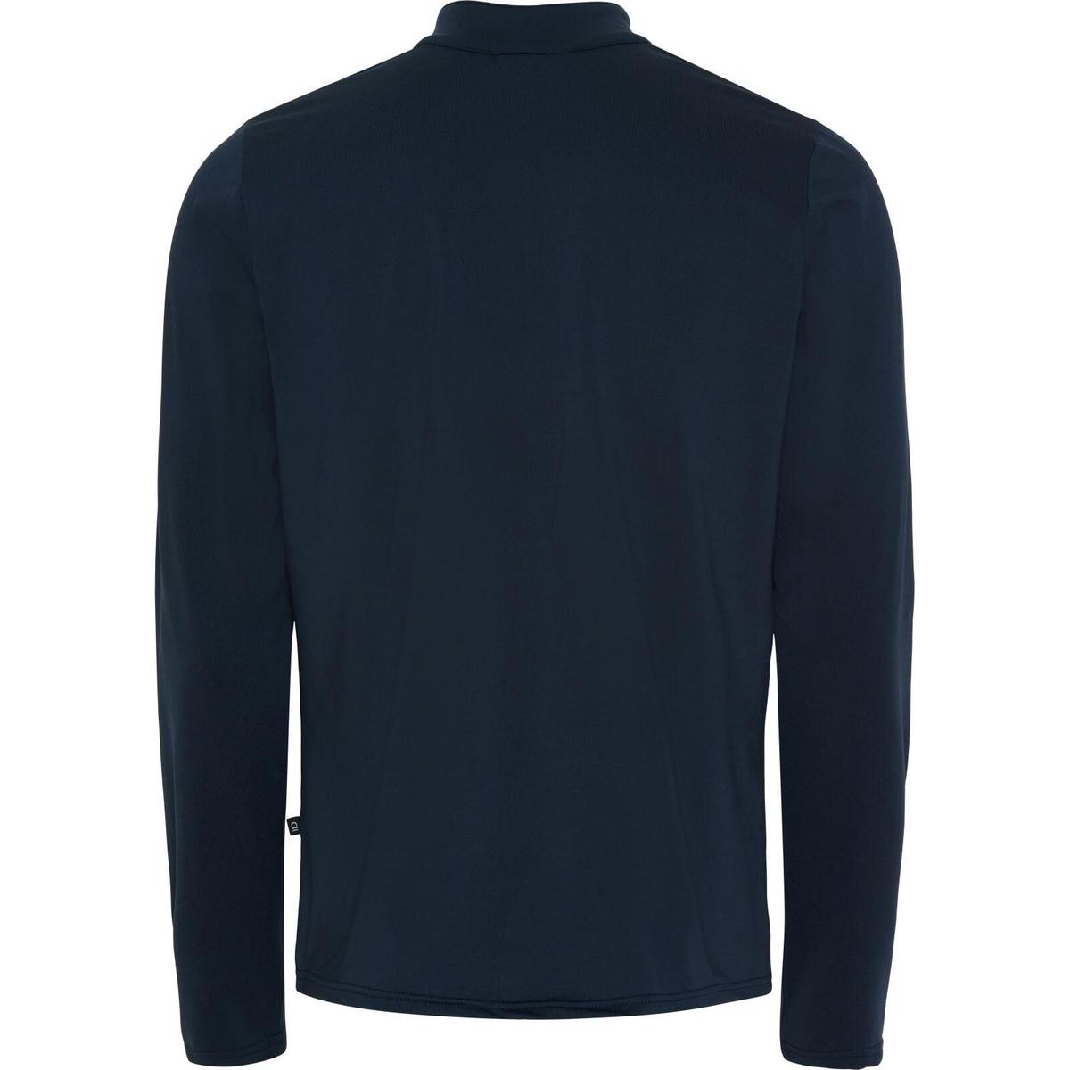 product/e/q/equipage_104631014_navy_2.jpg