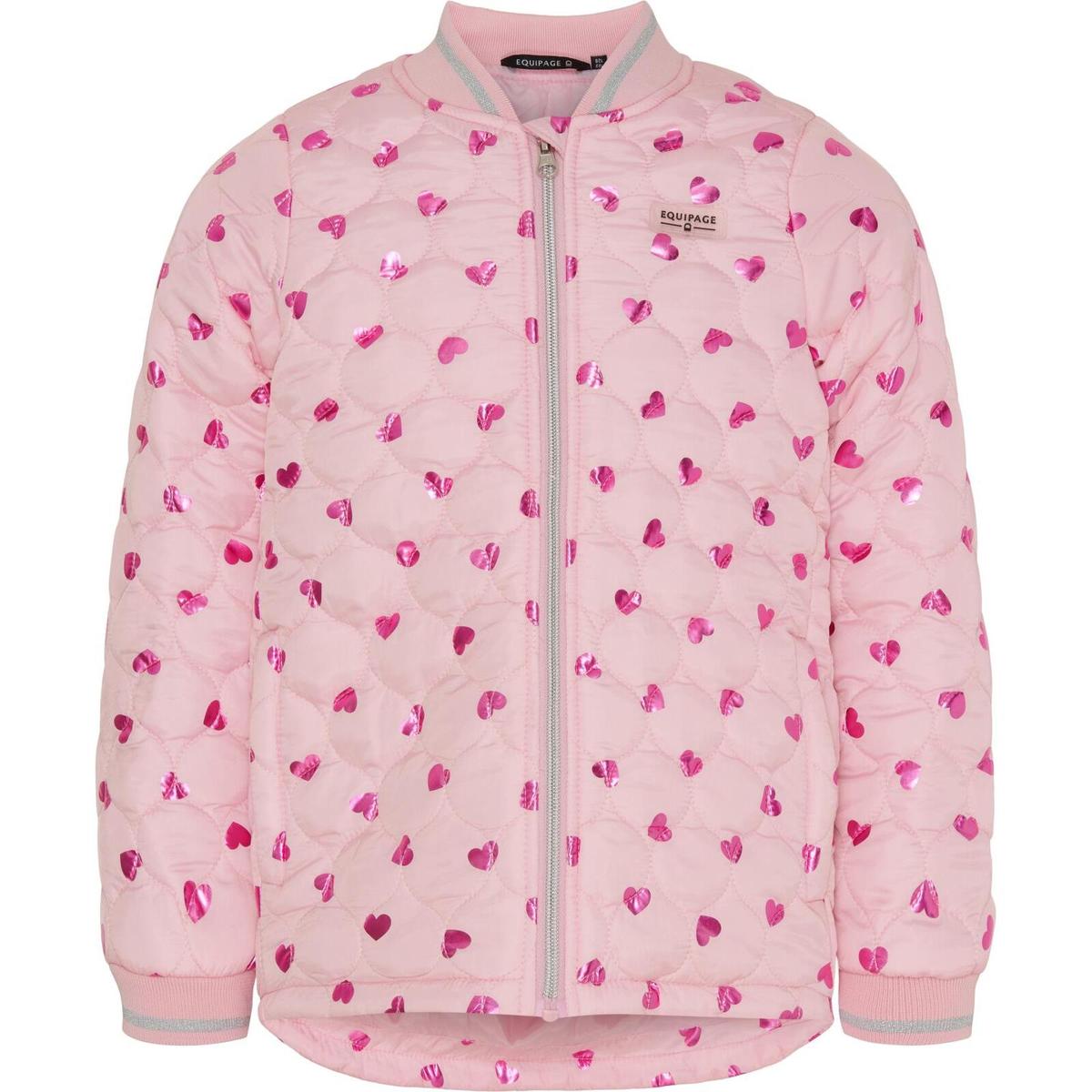 product/e/q/equipage_10472110103_pink-mist_1.jpg