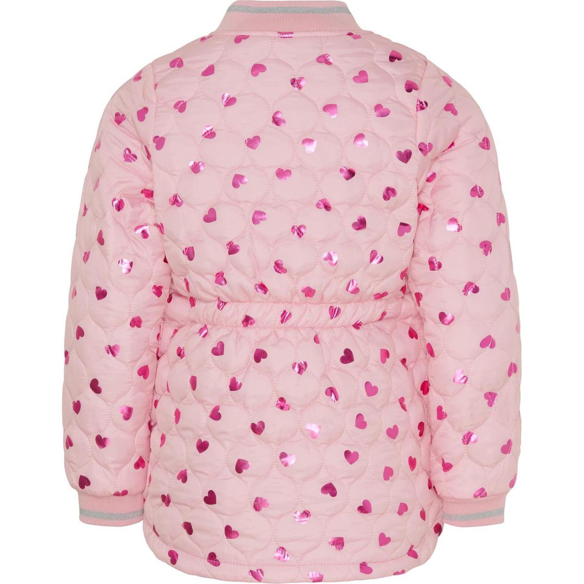 product/e/q/equipage_10472110103_pink-mist_2.jpg