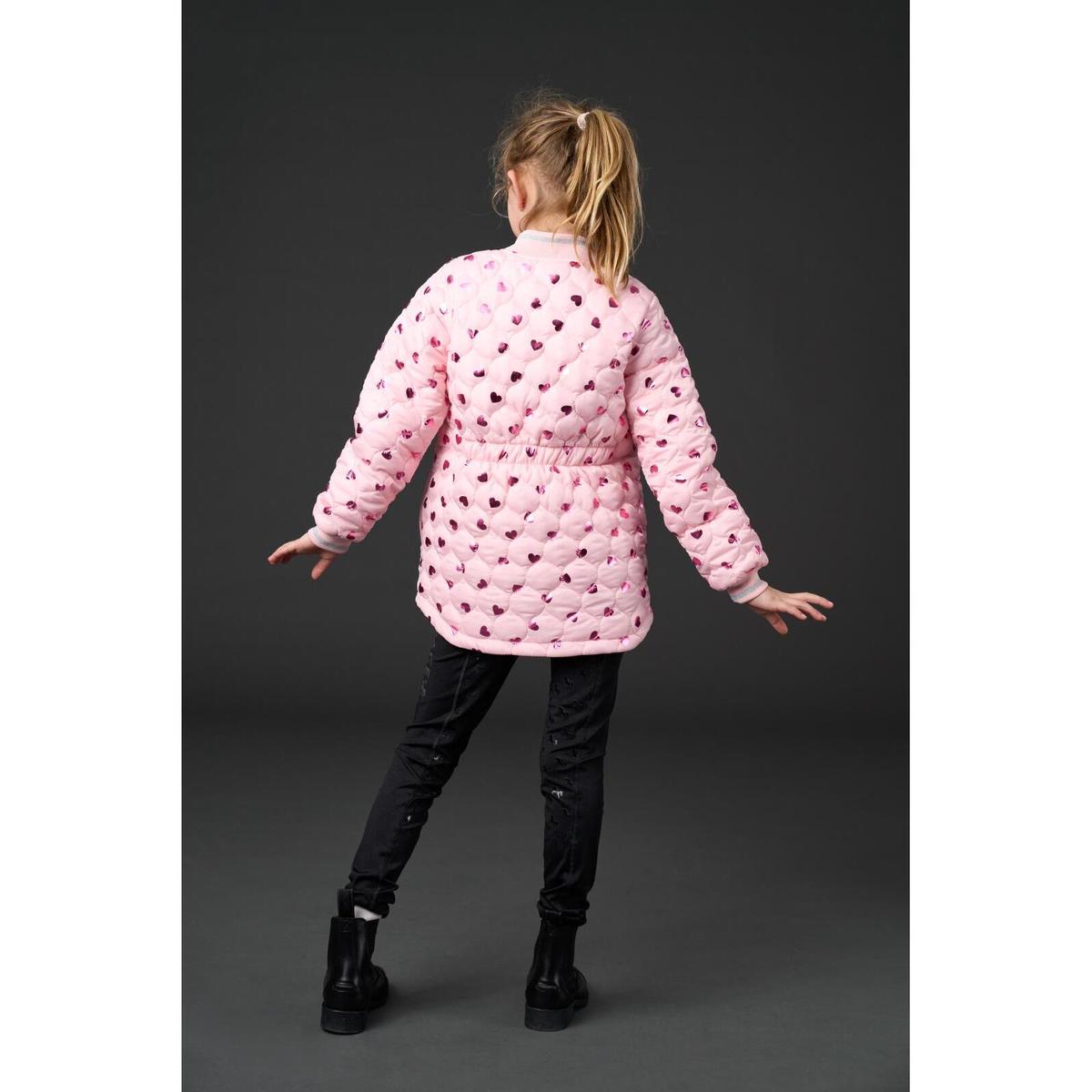 product/e/q/equipage_10472110103_pink-mist_3.jpg