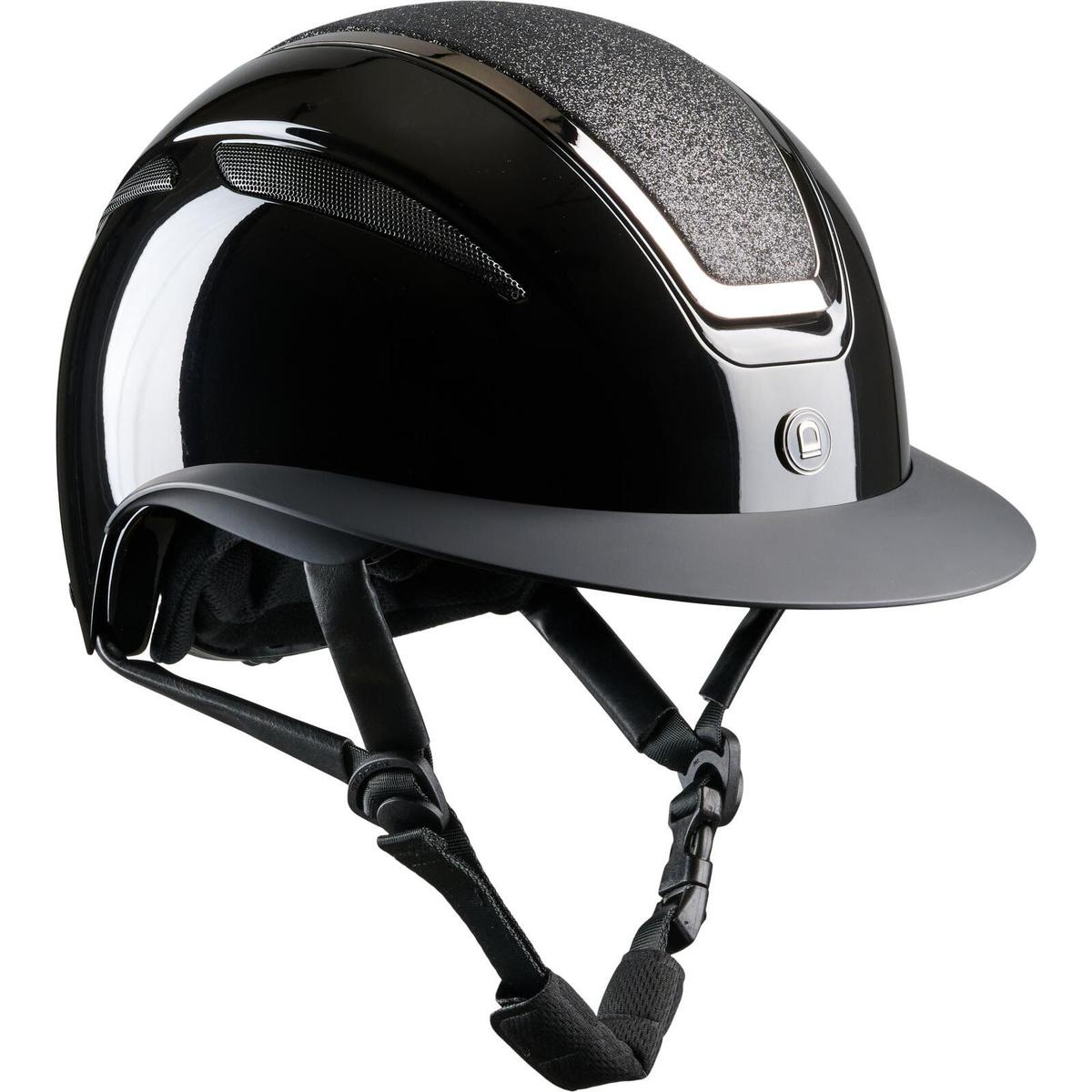 product/e/q/equipage_10474200001_black-shiny_1.jpg