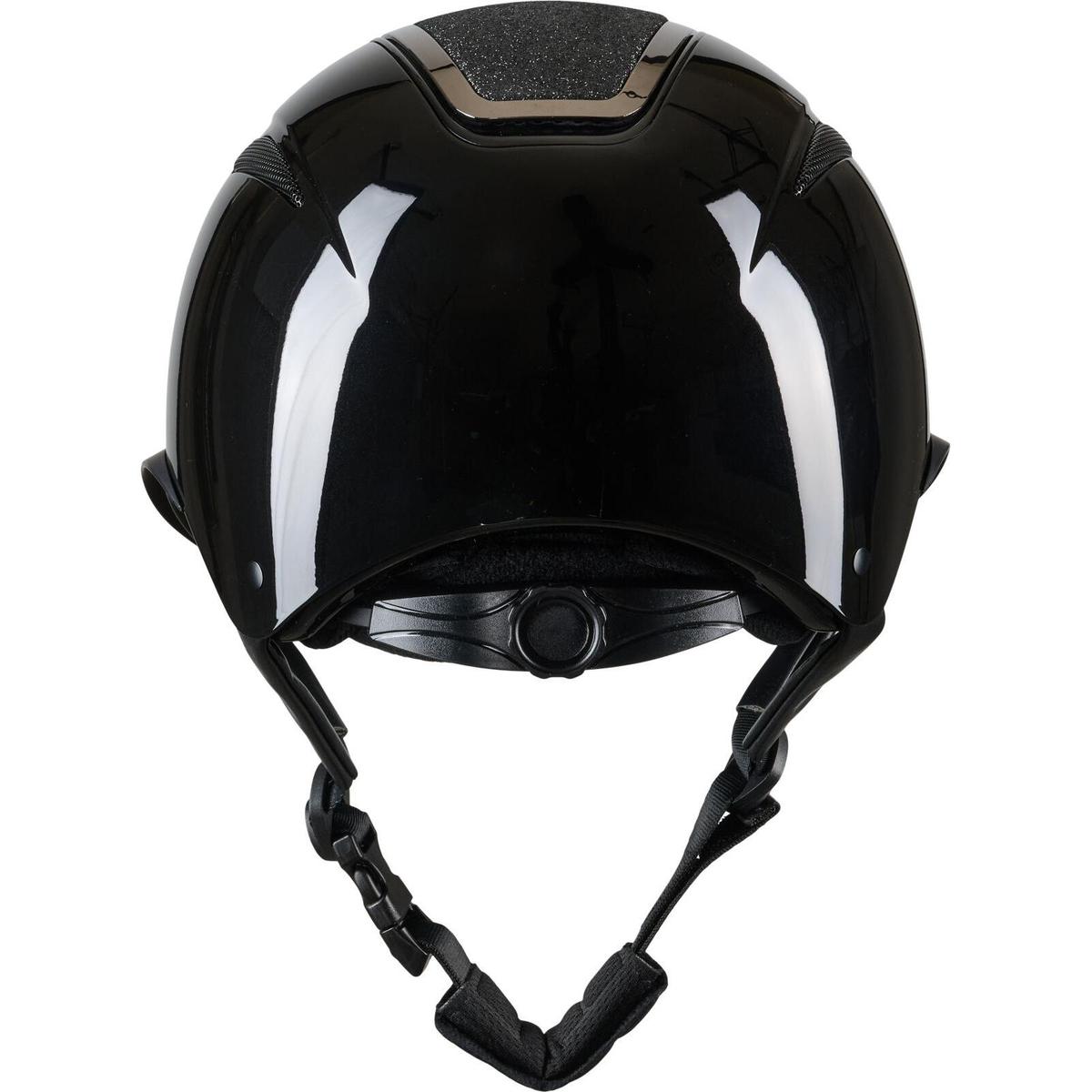 product/e/q/equipage_10474200001_black-shiny_2.jpg