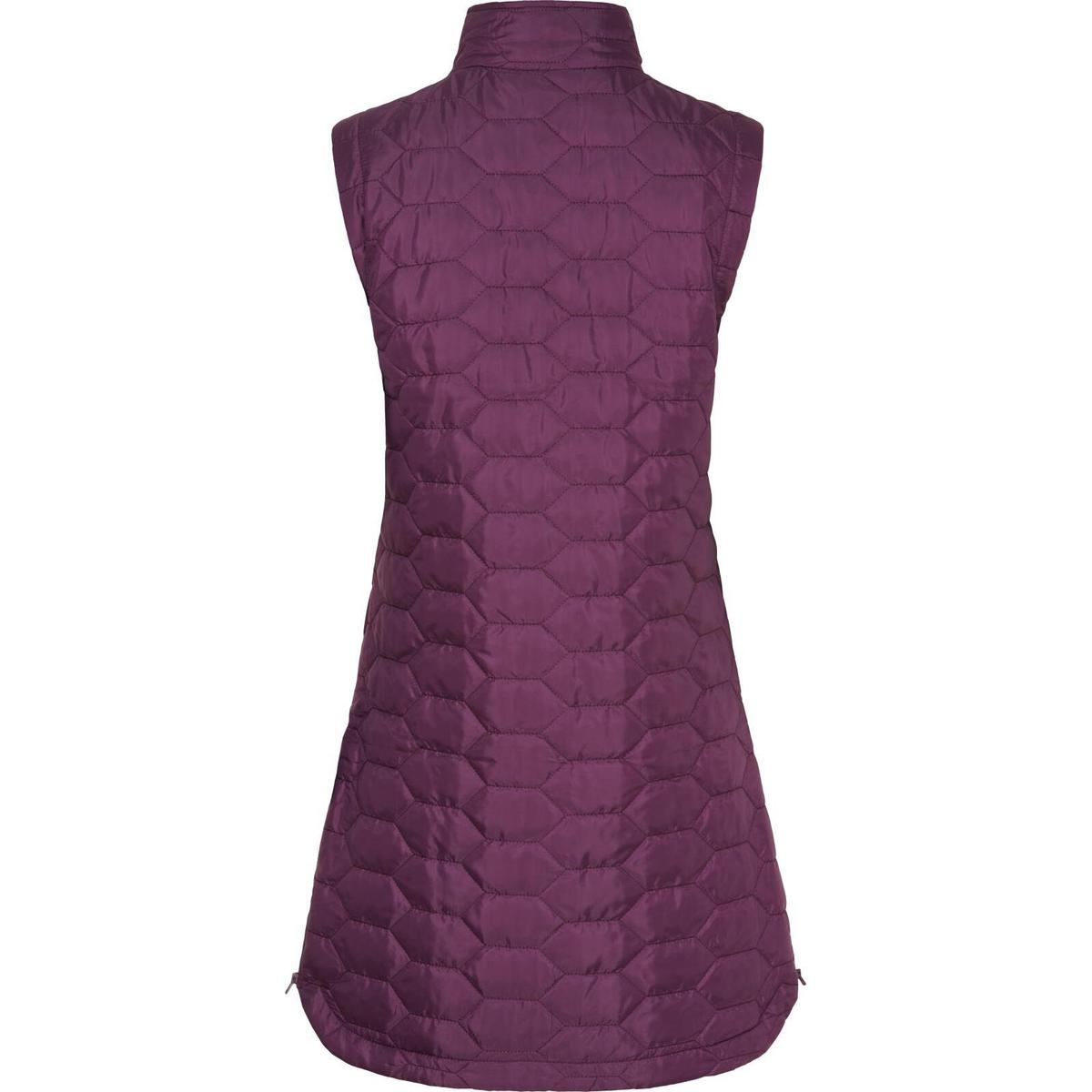 product/e/q/equipage_10480100107_italian-plum_2.jpg