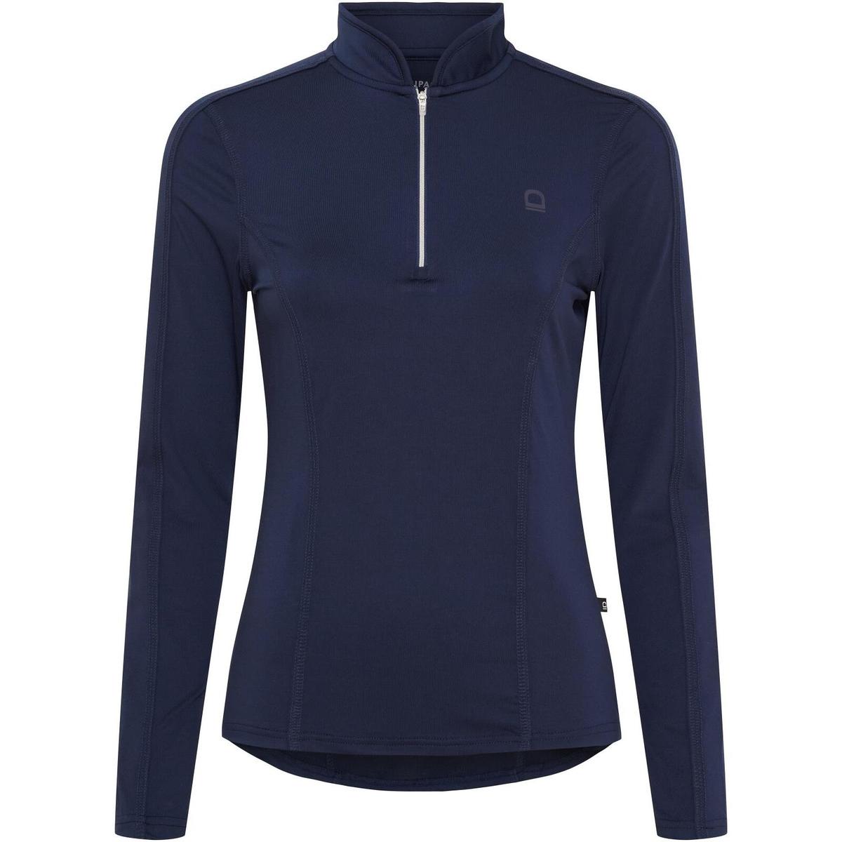 product/e/q/equipage_104811014_navy_1.jpg