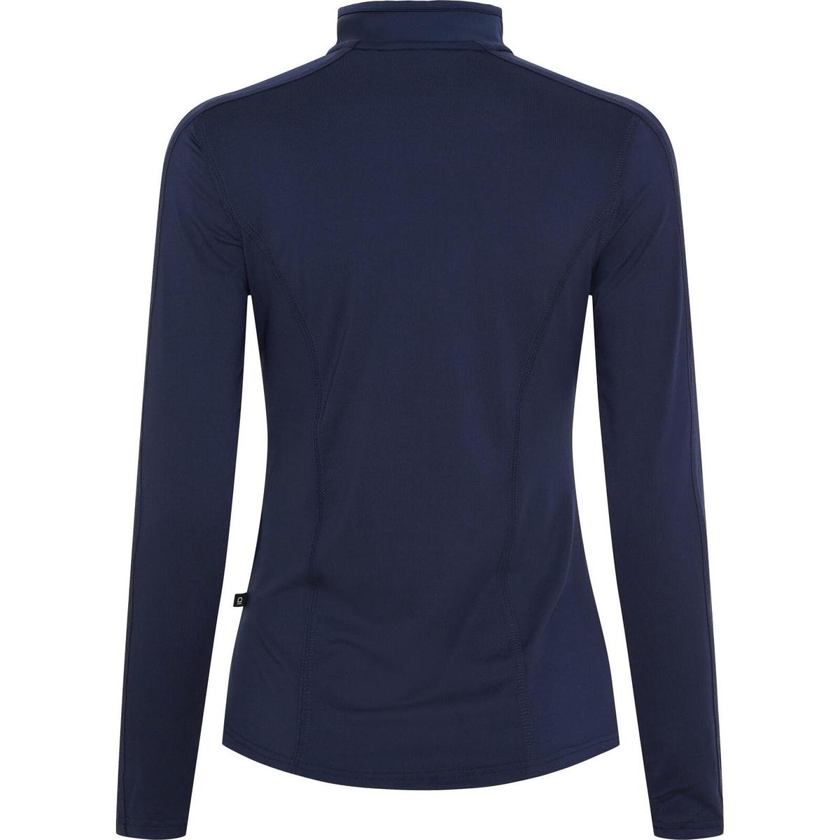 product/e/q/equipage_104811014_navy_2.jpg