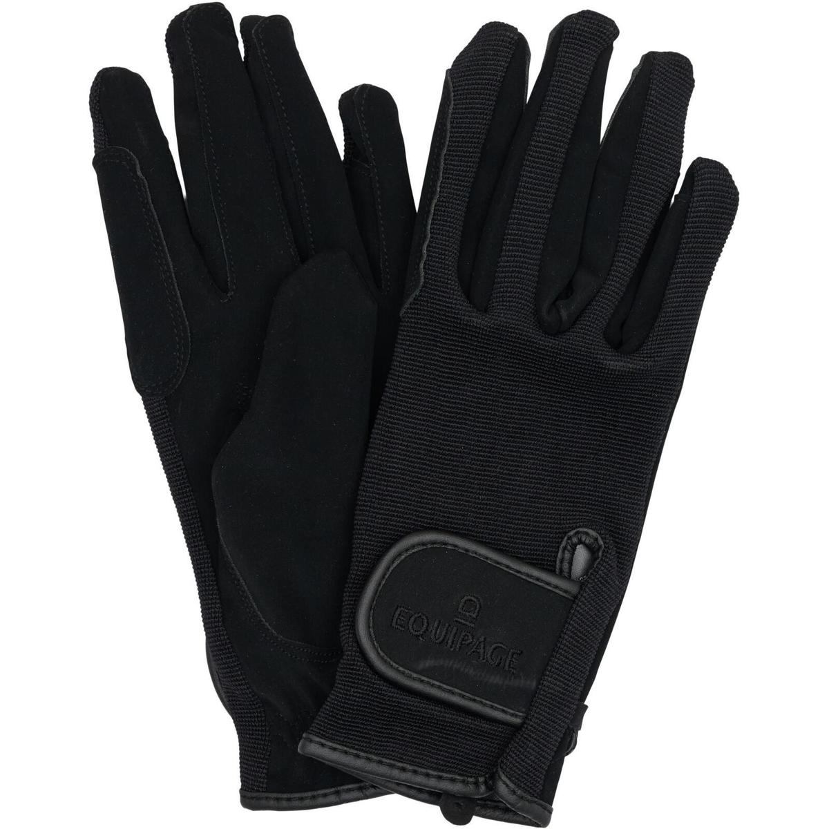 product/e/q/equipage_104821201_black_1.jpg