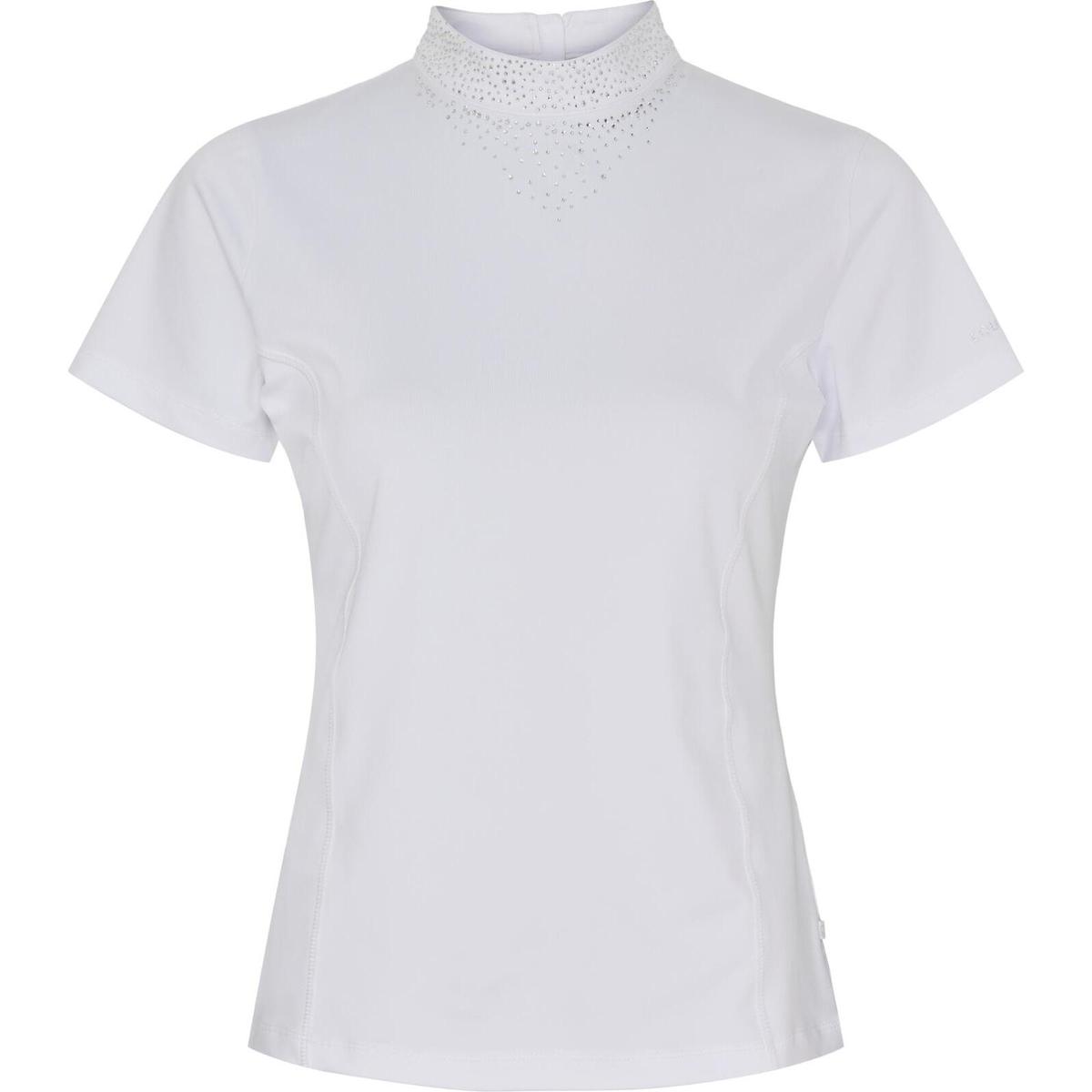 product/e/q/equipage_104900508_white_3.jpg