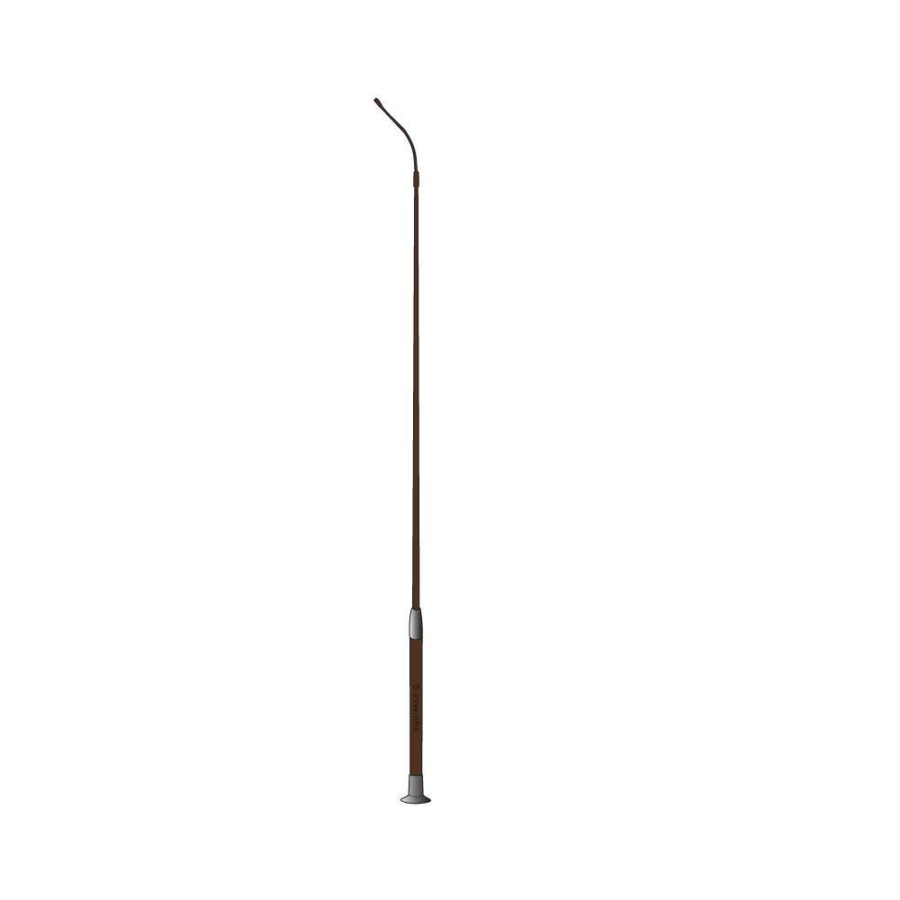 product/e/q/equipage_105011002_brown_1.jpg