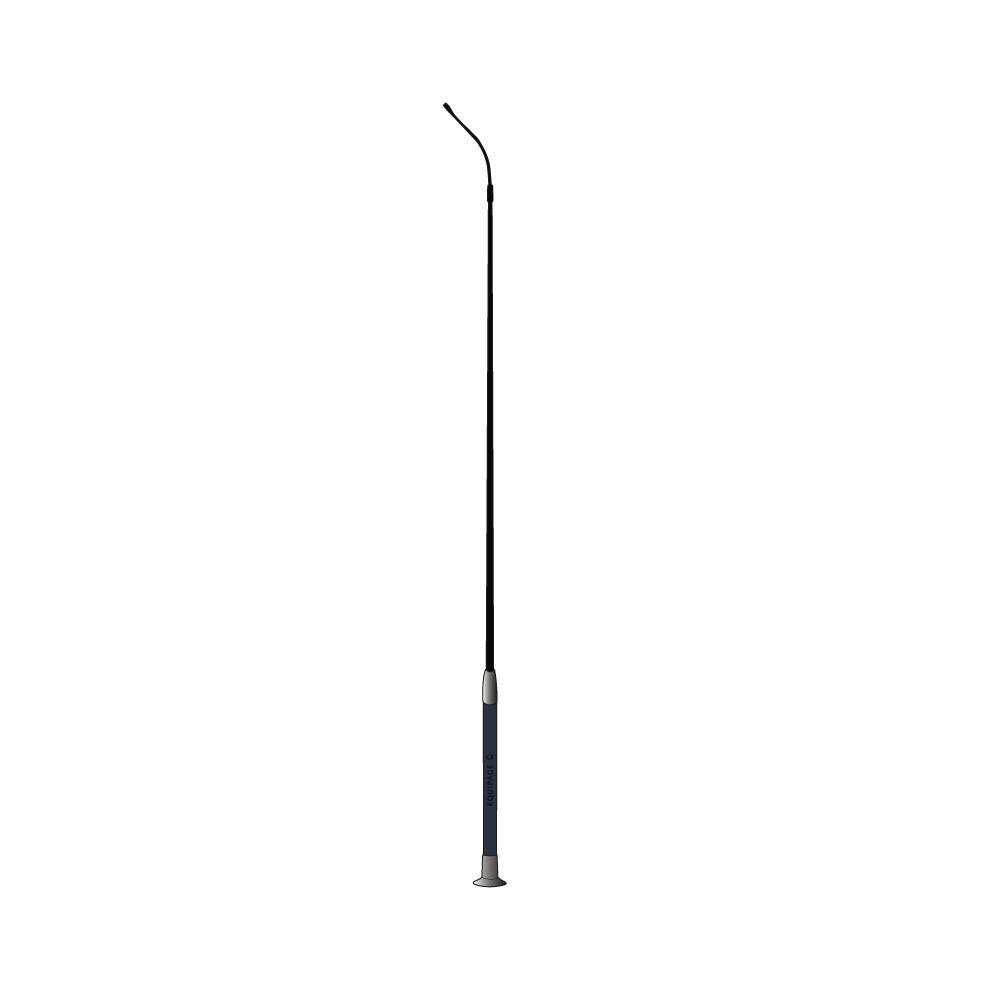 product/e/q/equipage_105011014_navy_1.jpg