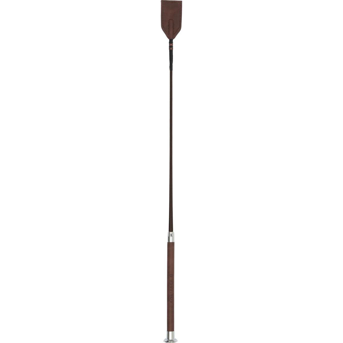 product/e/q/equipage_105025502_brown_1.jpg