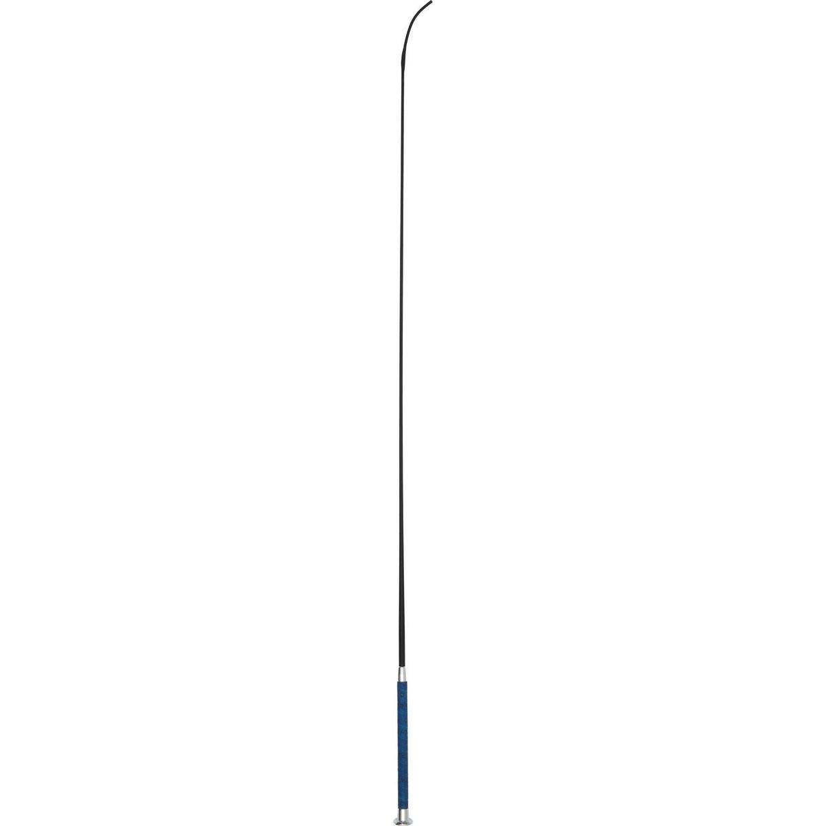 product/e/q/equipage_105031014_navy_1.jpg