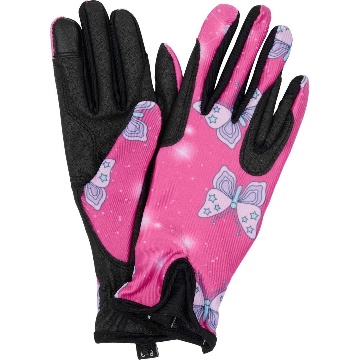 product/e/q/equipage_10522120102_phlox-pink_1.jpg