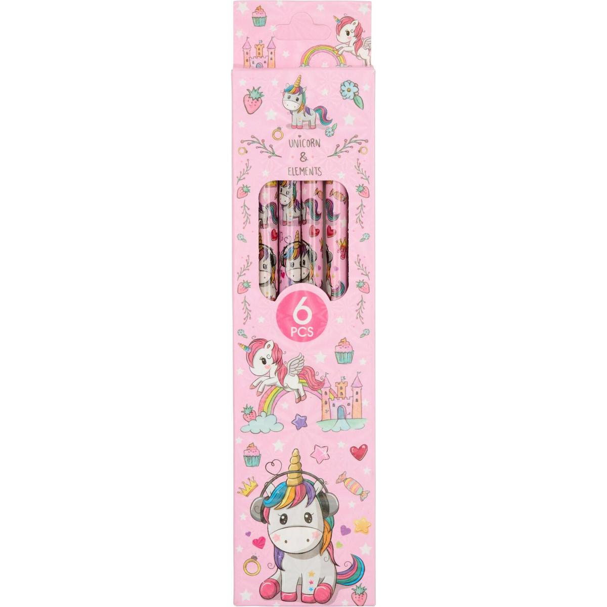 product/e/q/equipage_105360013_misty-rose_1.jpg