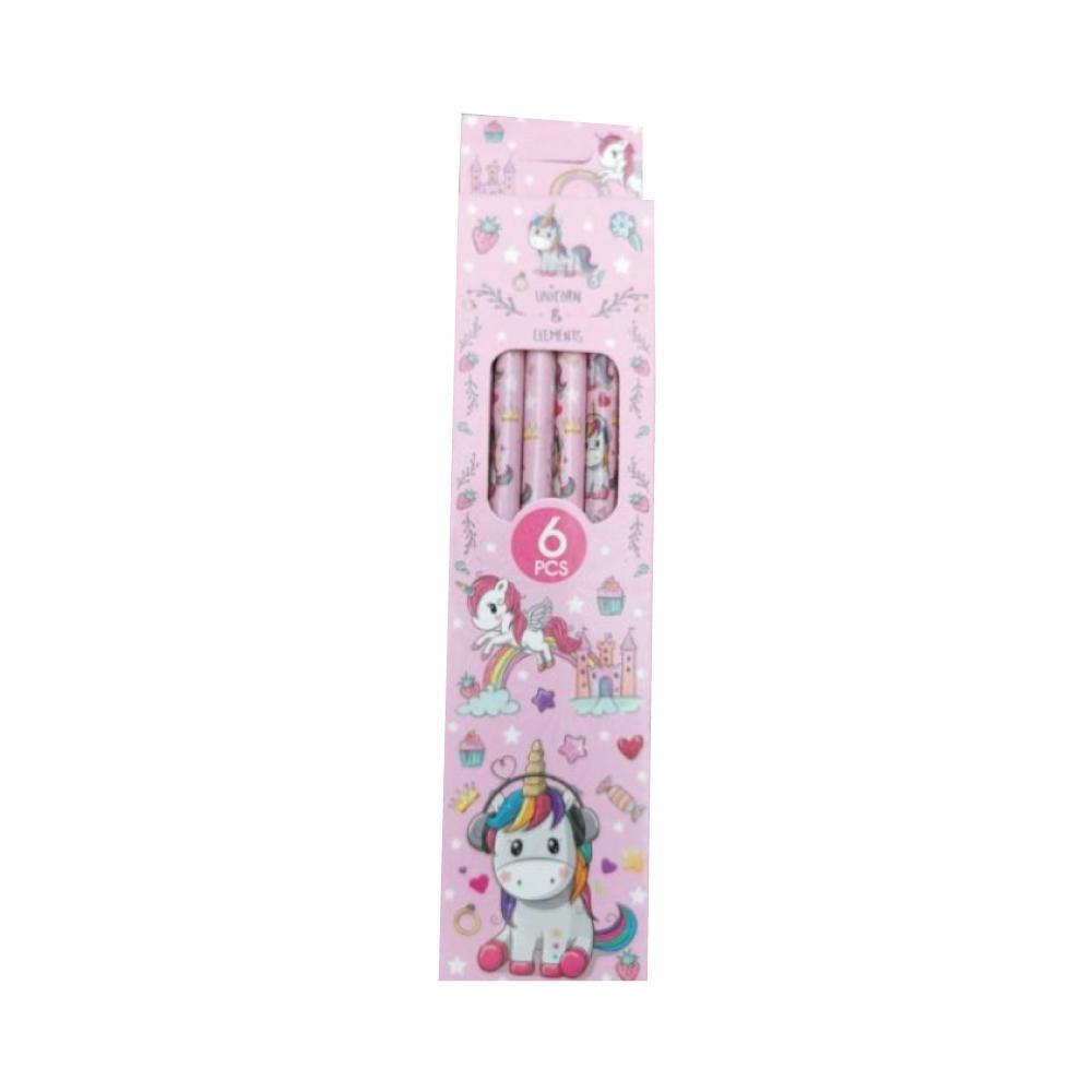 product/e/q/equipage_105360013_misty-rose_2.jpg