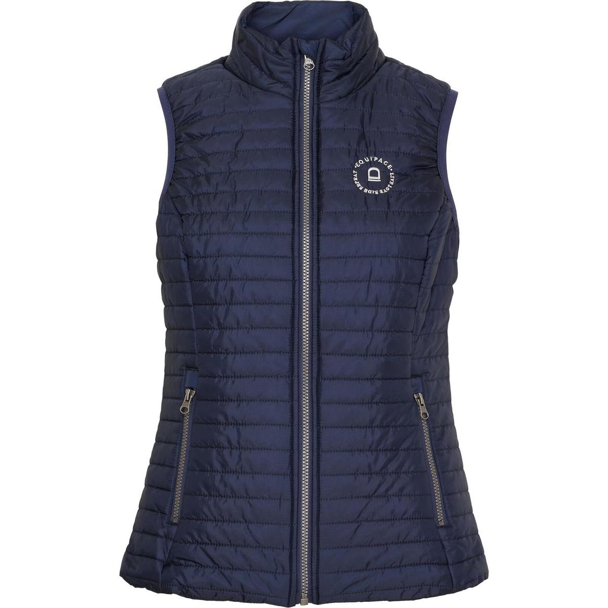 product/e/q/equipage_105381014_navy_1.jpg