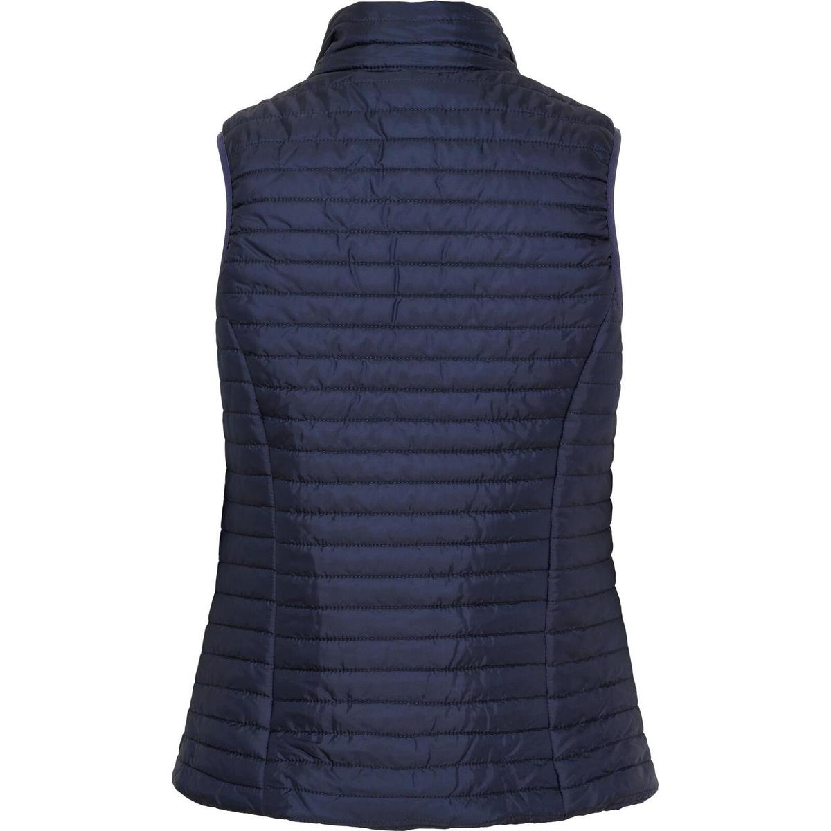 product/e/q/equipage_105381014_navy_2.jpg