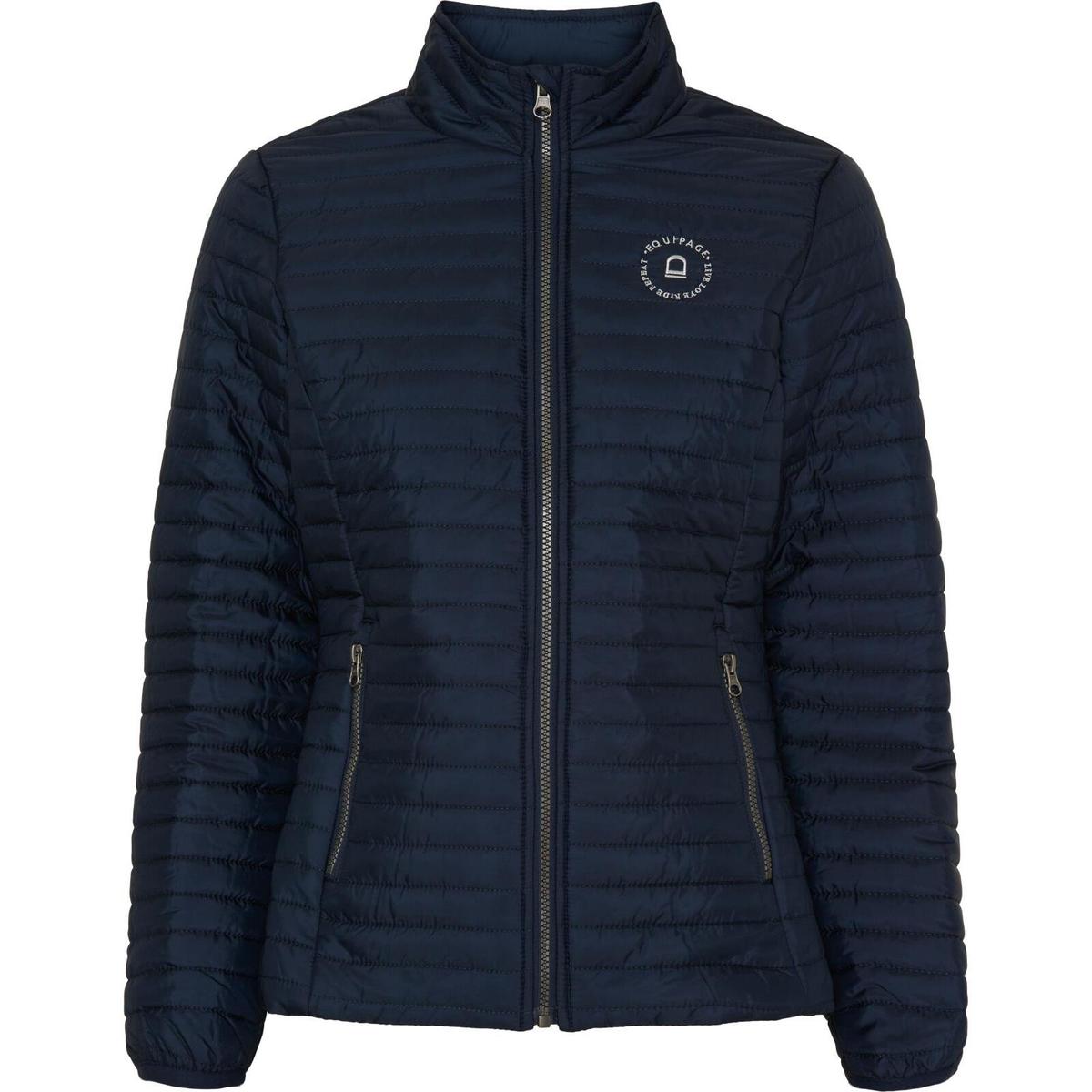 product/e/q/equipage_105391114_navy_1.jpg