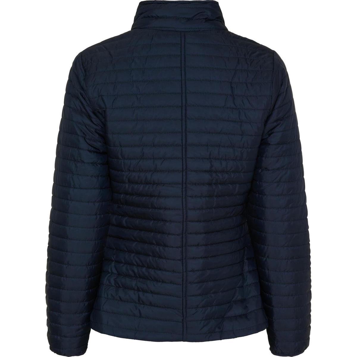 product/e/q/equipage_105391114_navy_2.jpg