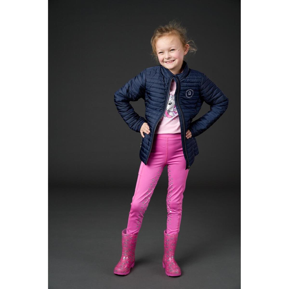 product/e/q/equipage_105391114_navy_3.jpg