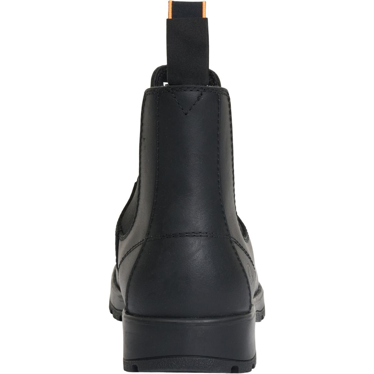 product/e/q/equipage_105443601_sort_4.jpg