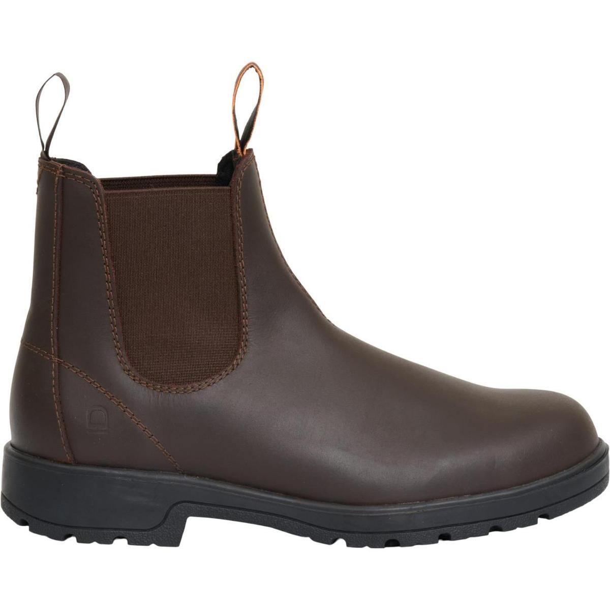 product/e/q/equipage_105443602_brun_1.jpg