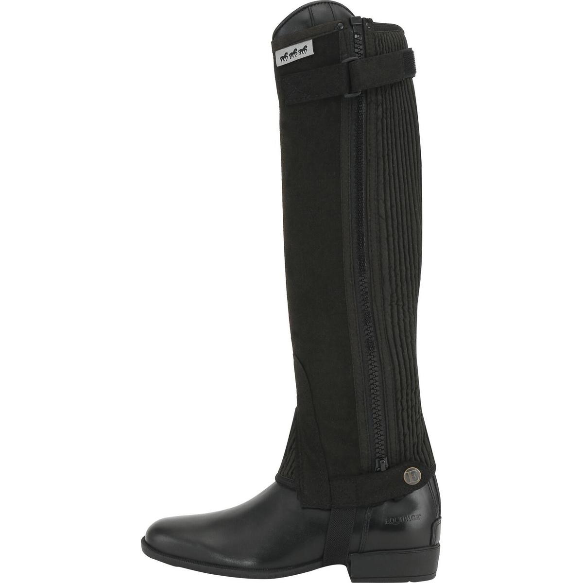 product/e/q/equipage_10961_black_1.jpg