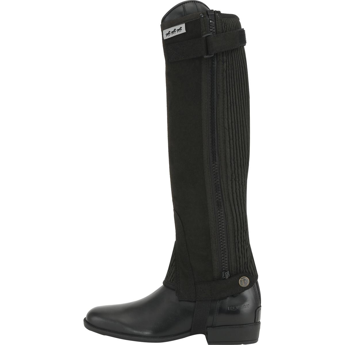 product/e/q/equipage_10982_1.jpg