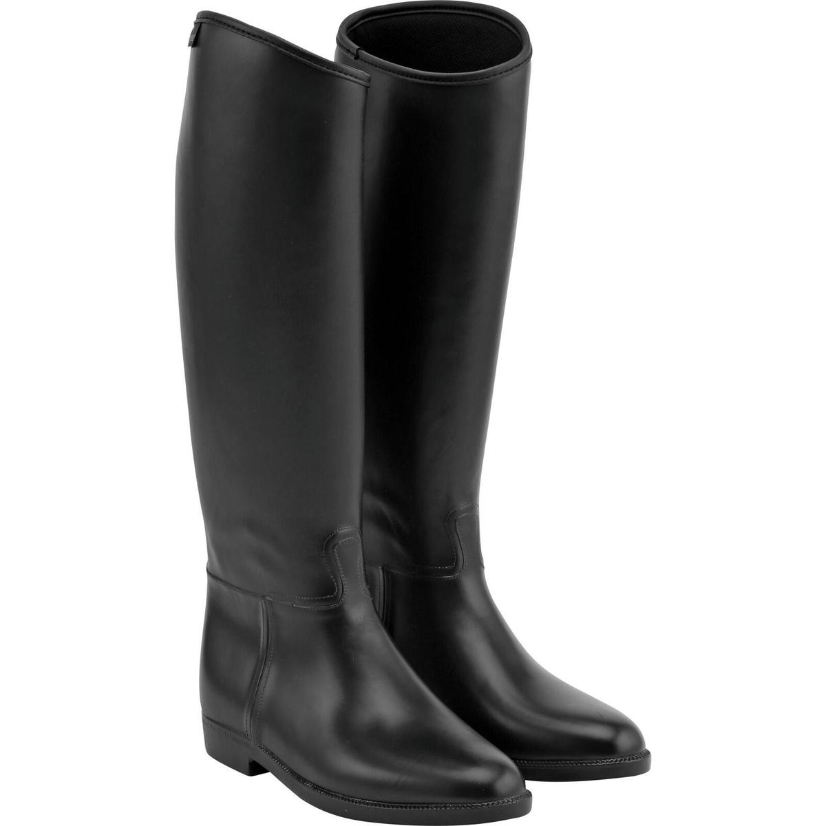 product/e/q/equipage_14111_black_1.jpg