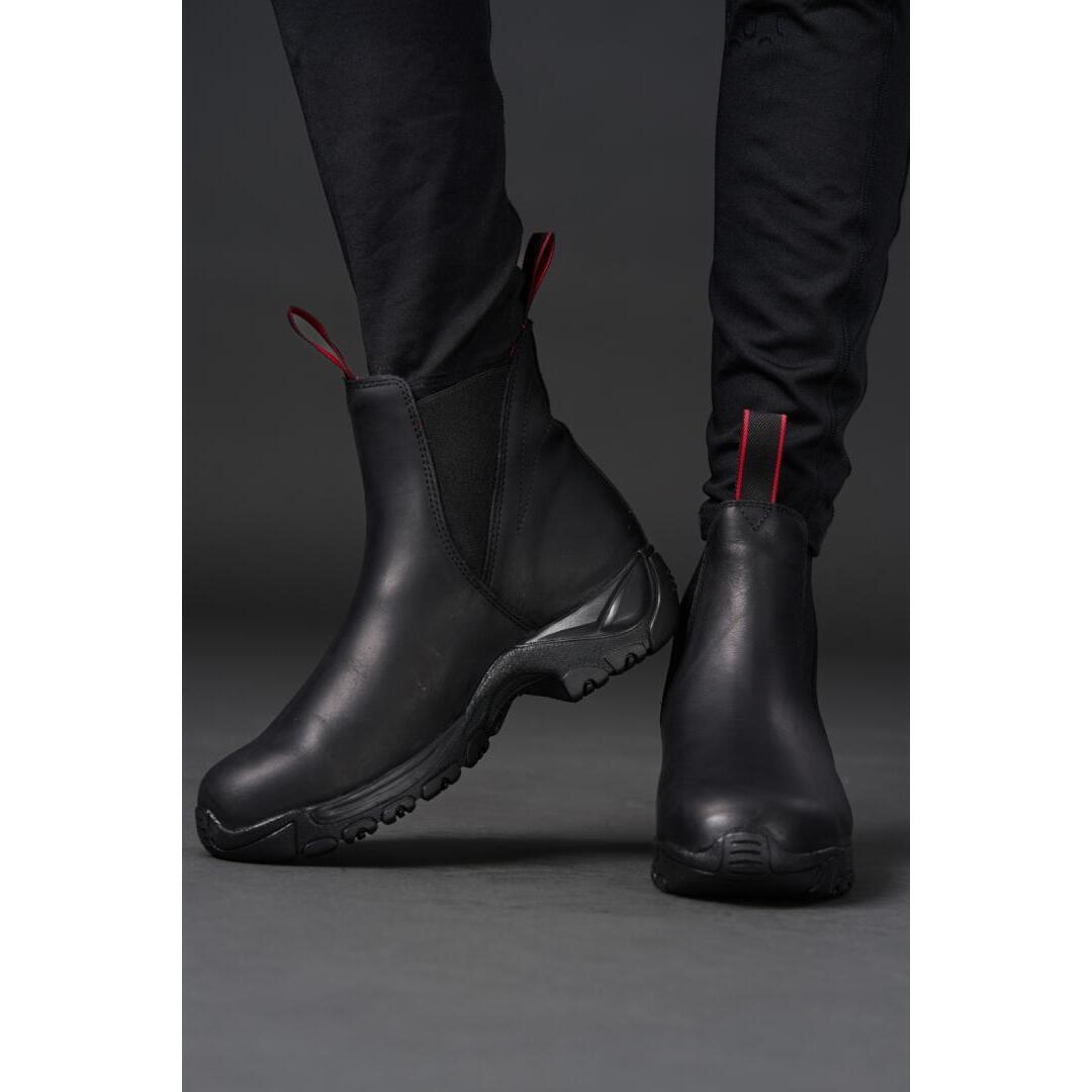 product/e/q/equipage_14295_black_3.jpg