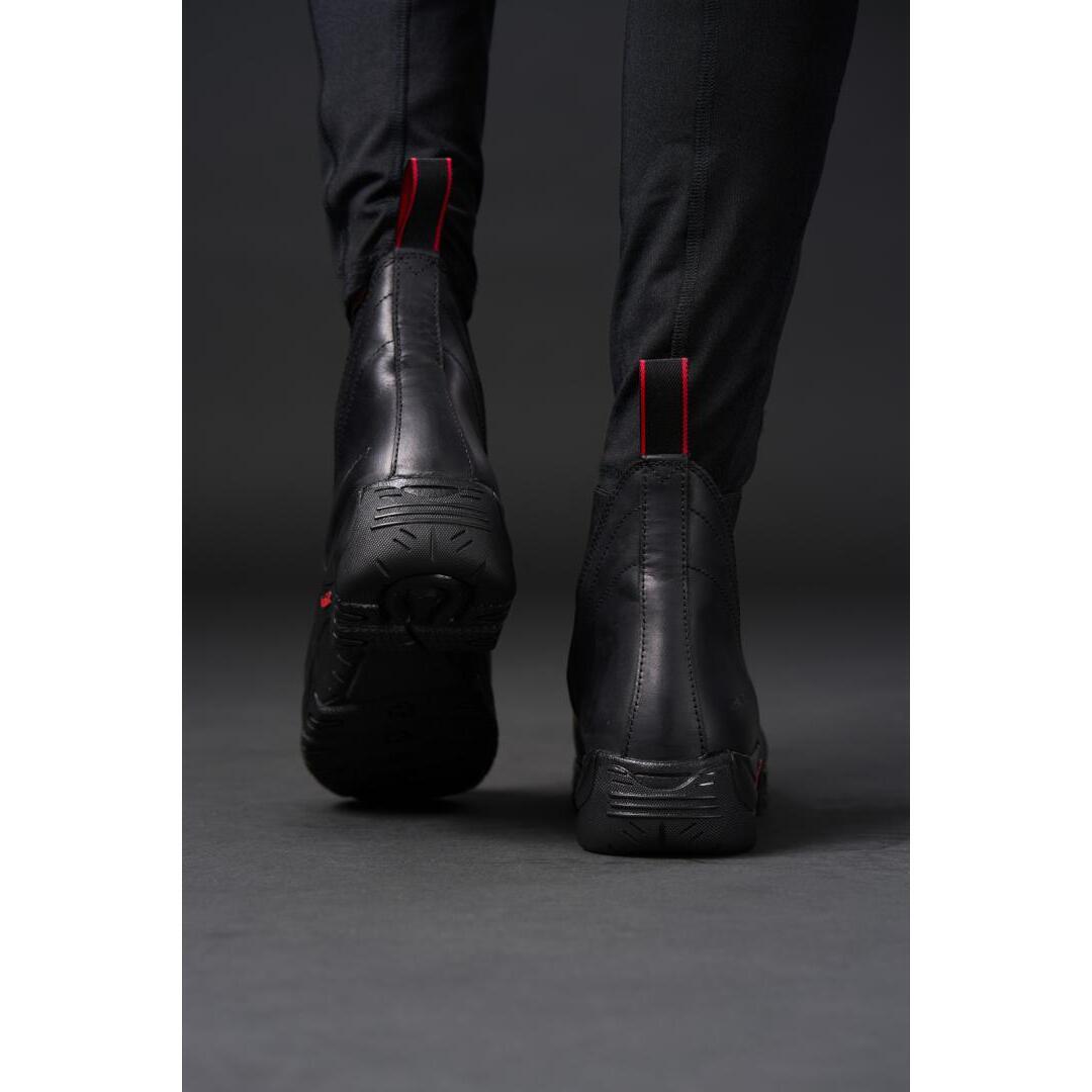 product/e/q/equipage_14295_black_4.jpg