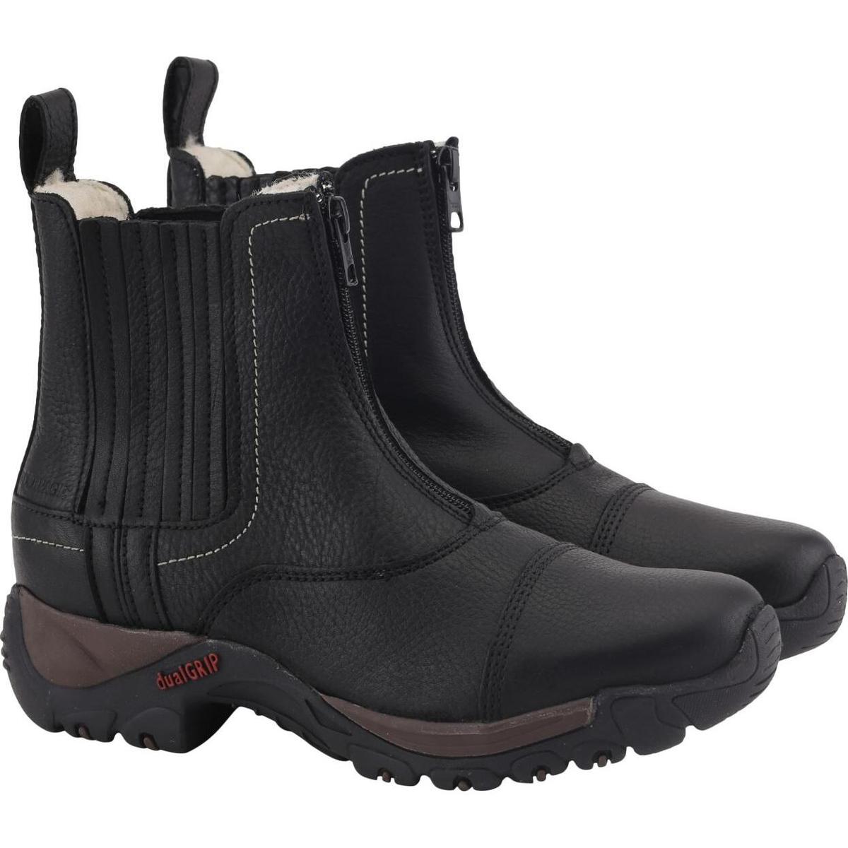 product/e/q/equipage_14575_black_1.jpg