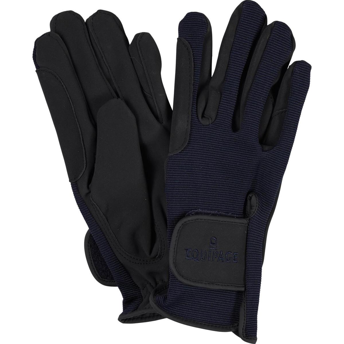 product/e/q/equipage_17076_blue_1.jpg